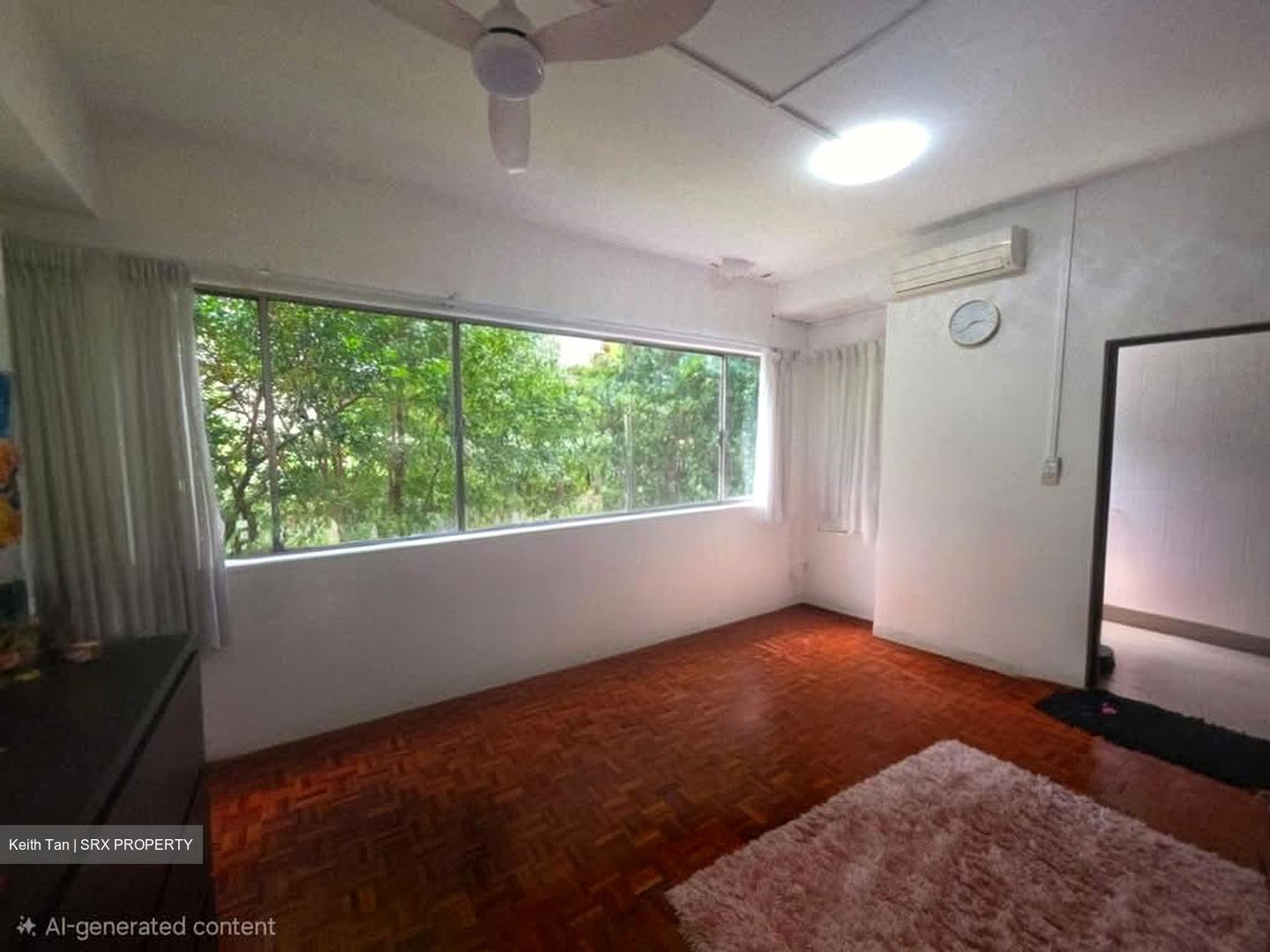 Balmoral Crest (D10), Apartment #562814101